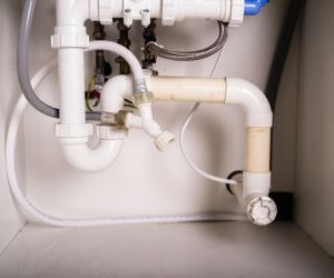 About Emergency plumbing pros Bath, MI